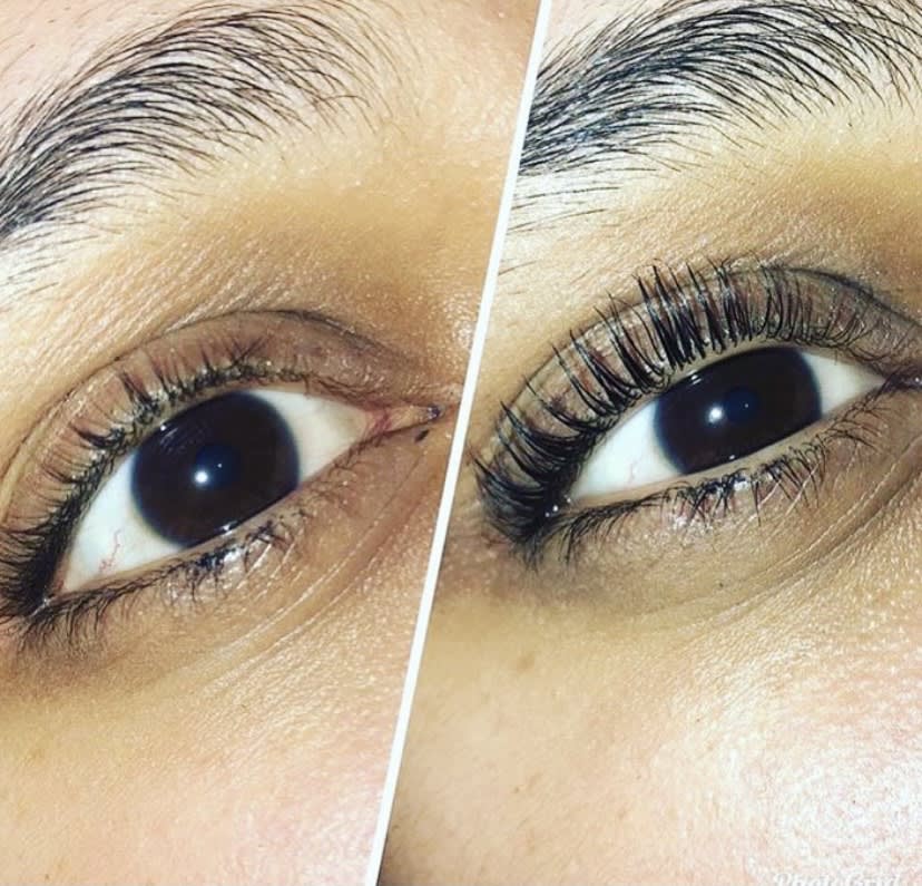 Institut Kaalee Beauté