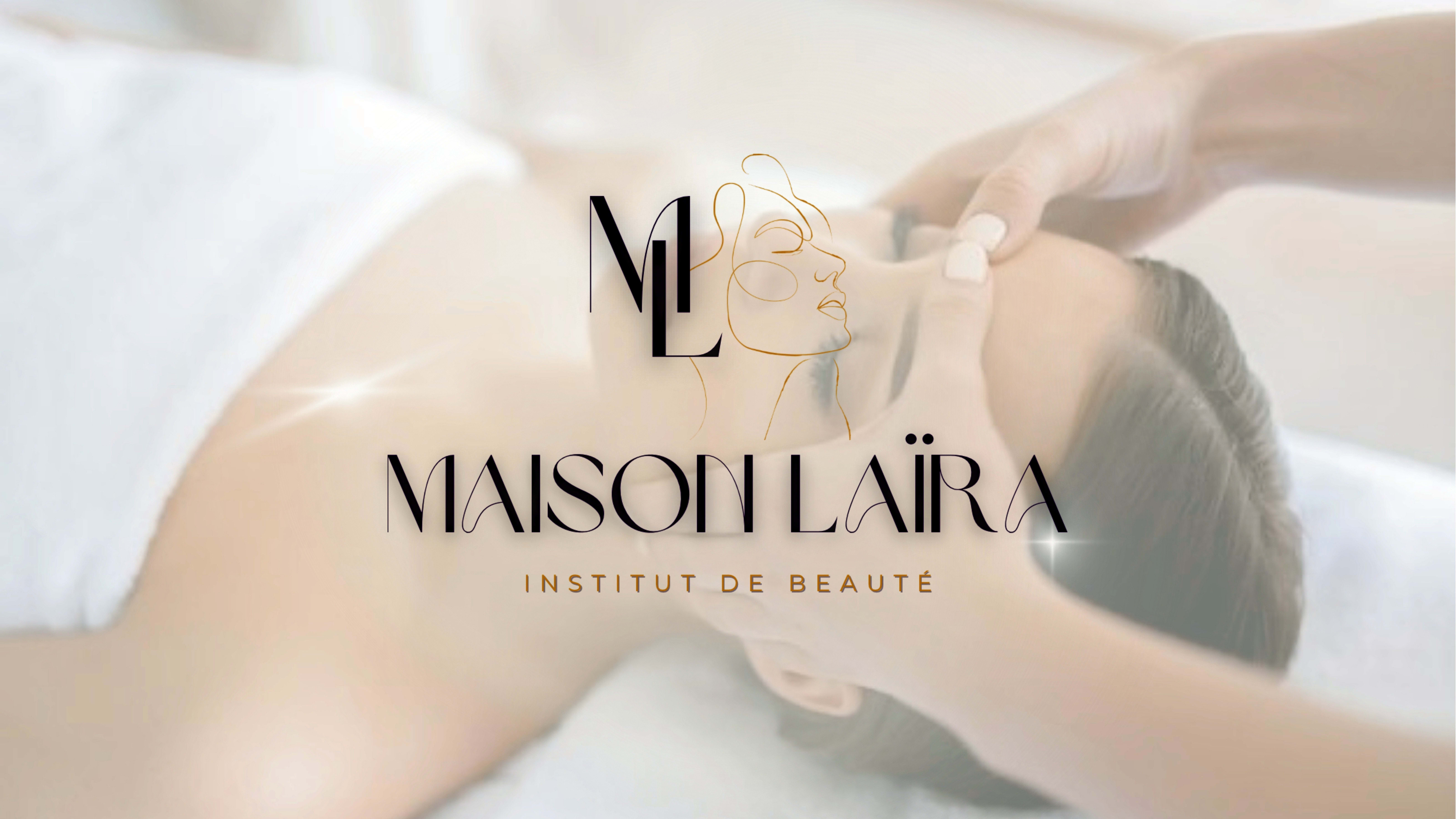 Maison Laïra