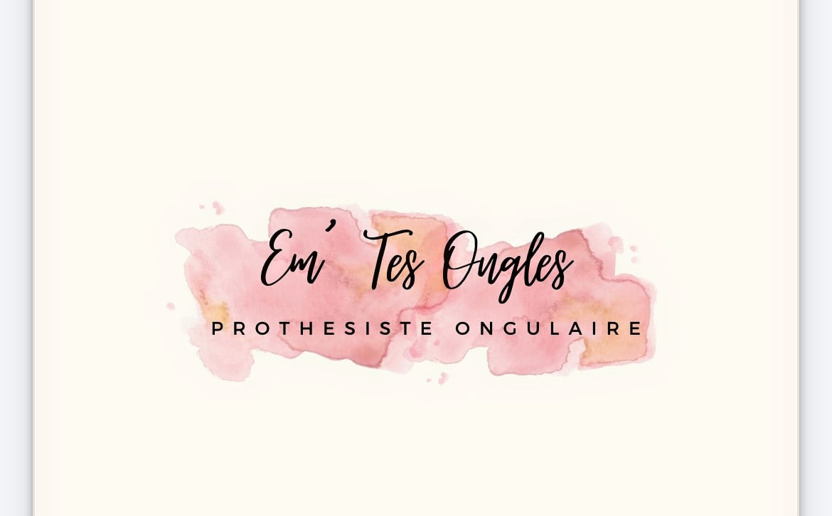 Em'Tes Ongles