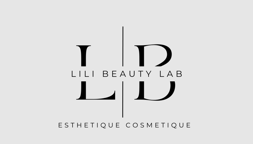 Lili Beauty Lab