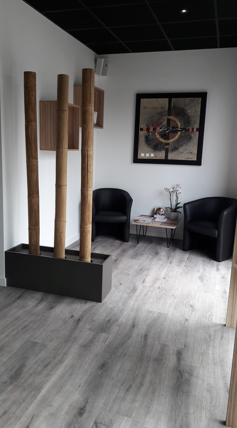 Institut Diva - Onglerie Metz - OneBooking