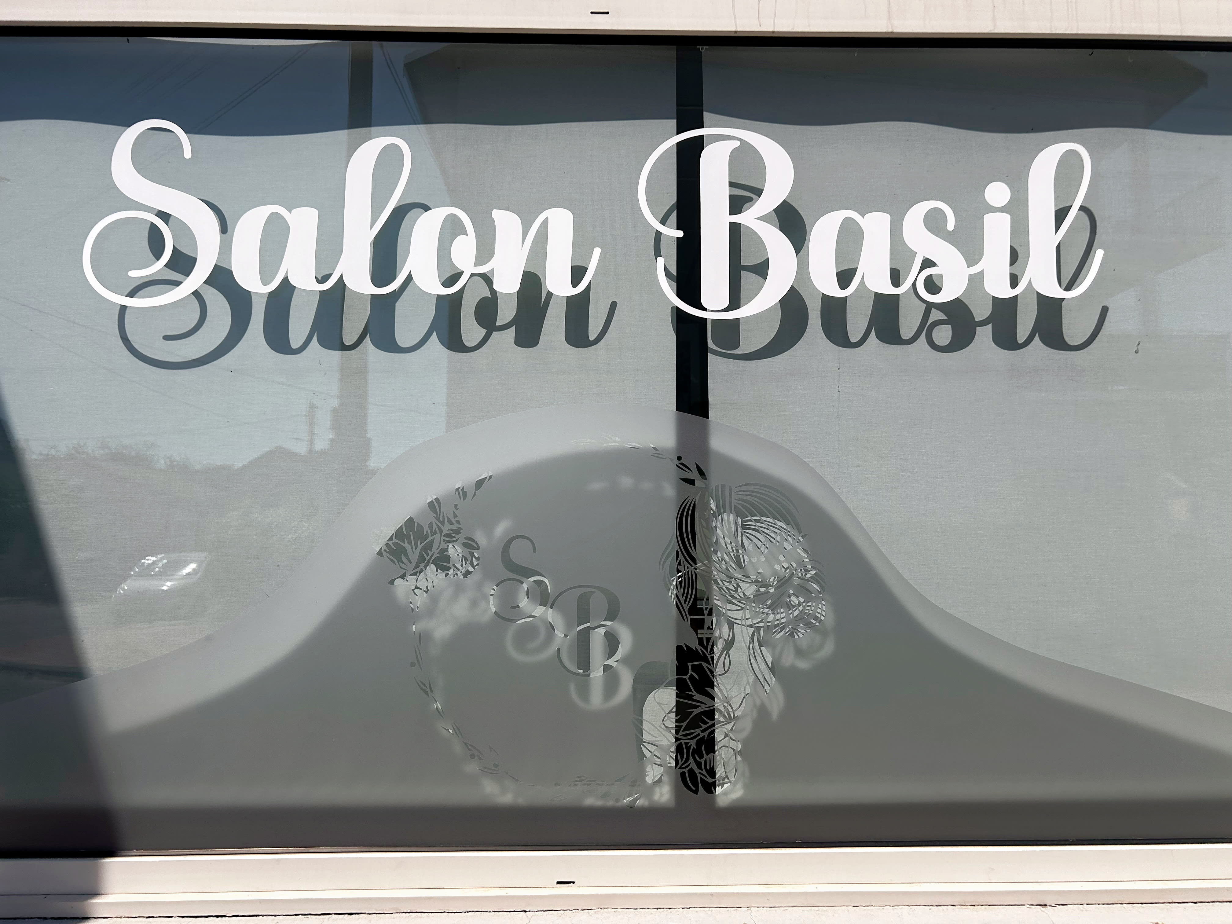 Fa'syl creation - salon Basil - Coiffure Dijon - OneBooking