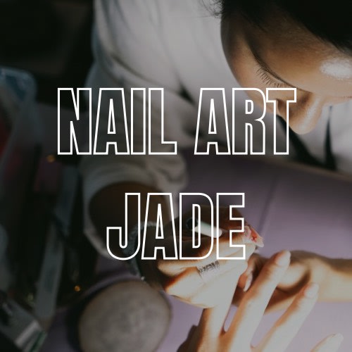 Nail Art Jade - Institut de beauté Bordeaux - OneBooking