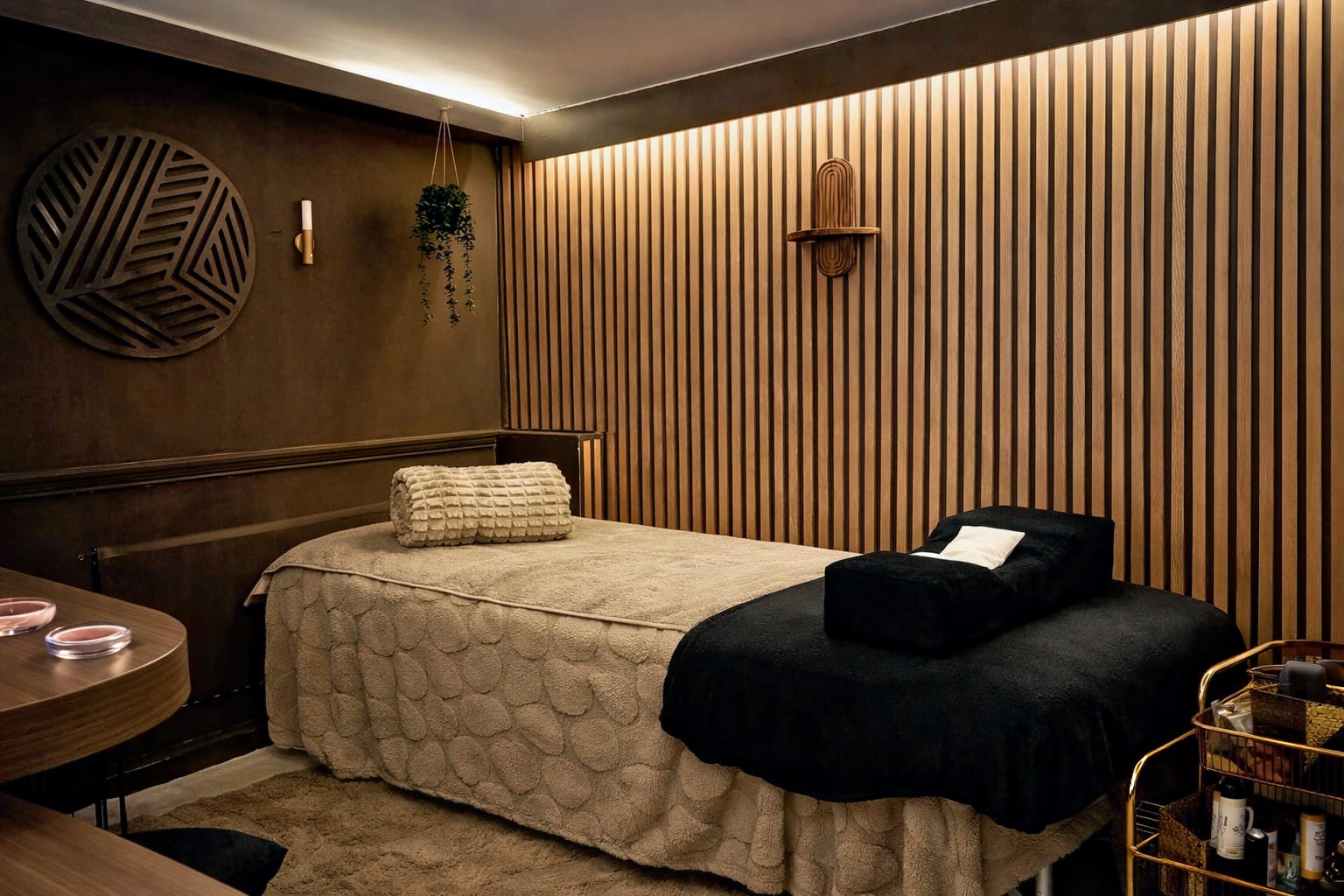 Rituel Signature - Institut de beauté Lyon - OneBooking