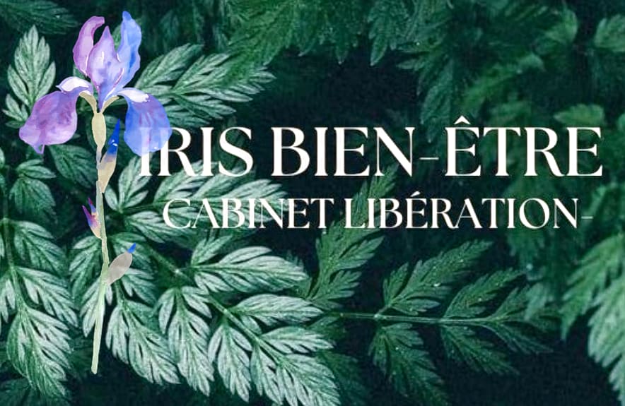 Iris Bien être - Cabinet Libération - Institut de beauté Saint-Étienne - OneBooking