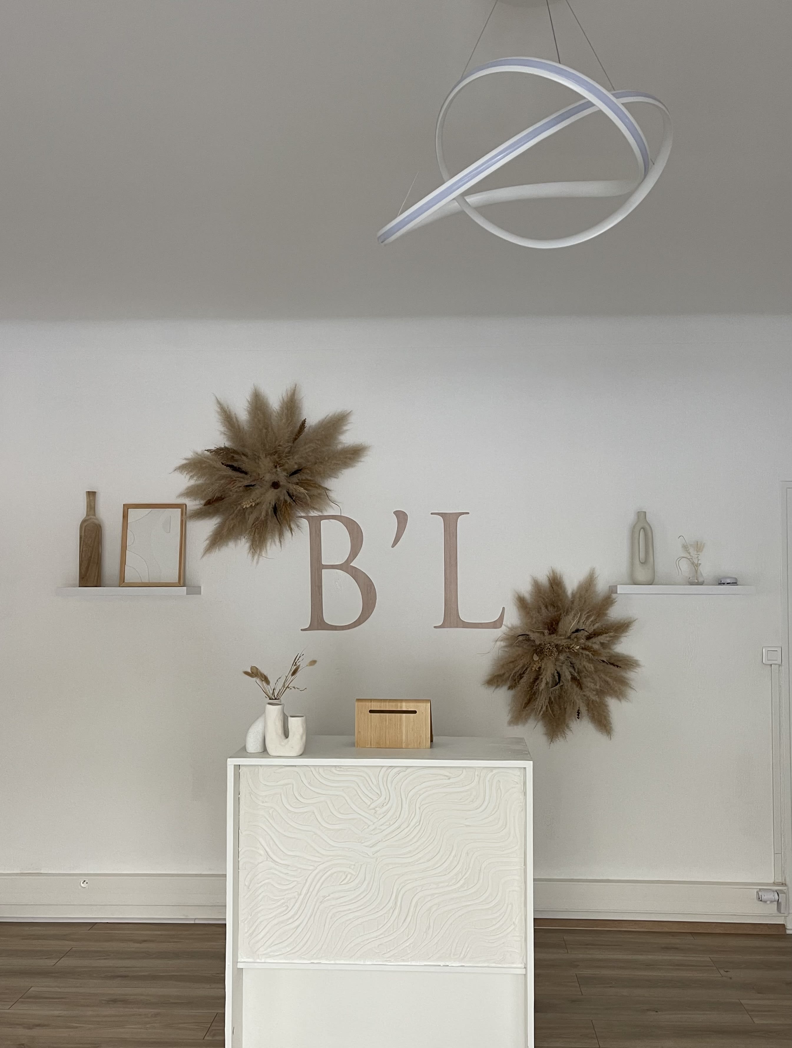 Beauty’legend - Onglerie Perpignan - OneBooking