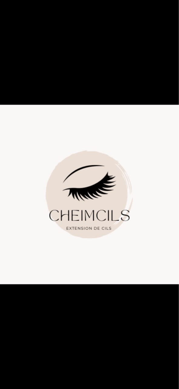 CHEIM CILS - Coiffure Grenoble - OneBooking