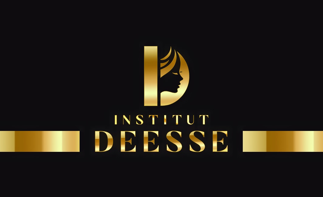 Institut Déesse - Institut de beauté Montpellier - OneBooking