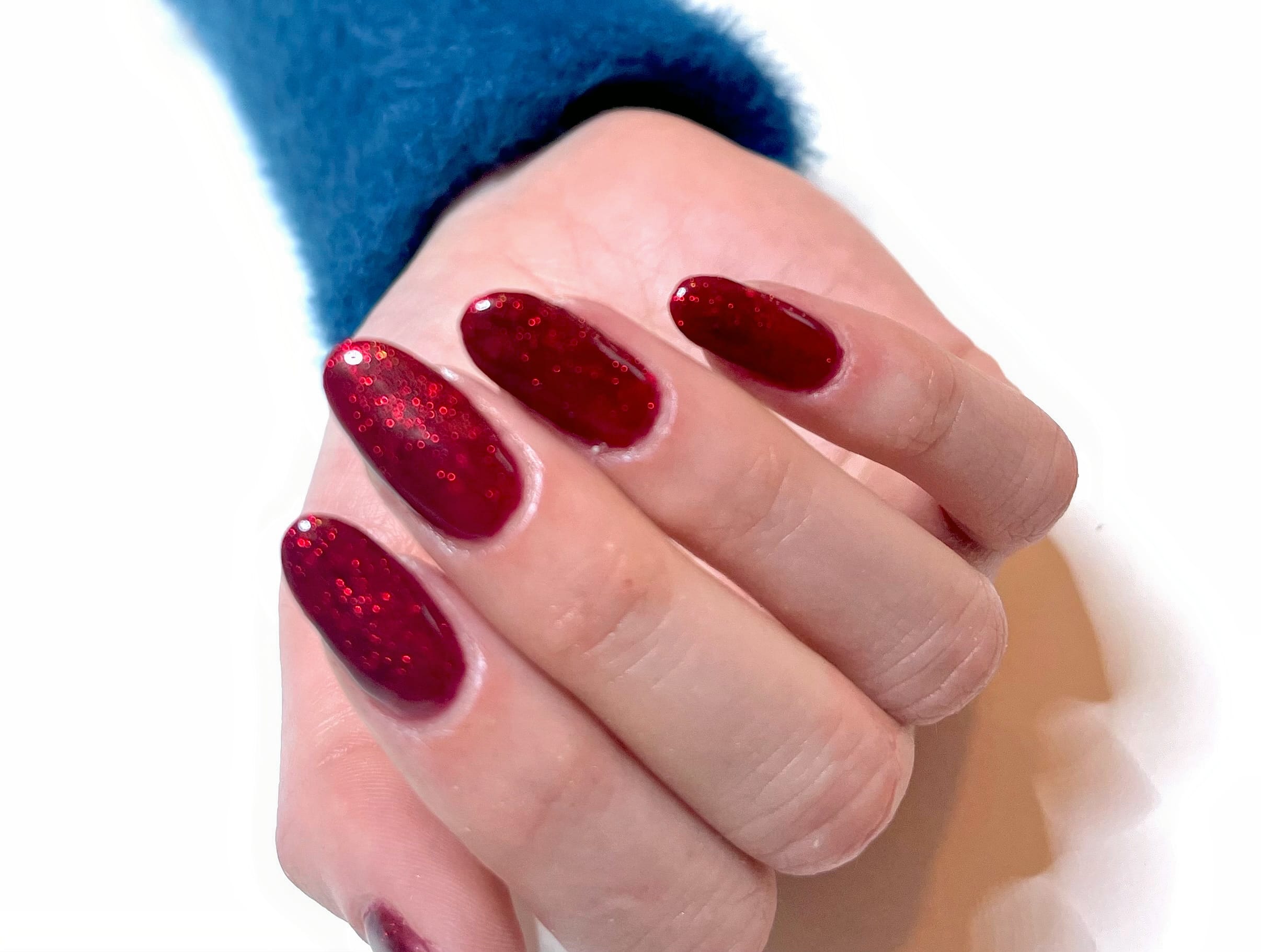 EyesOnStrass by Lila - Institut de beauté Nantes - EyesOnStrass by Lila - Photo Galerie - OneBooking