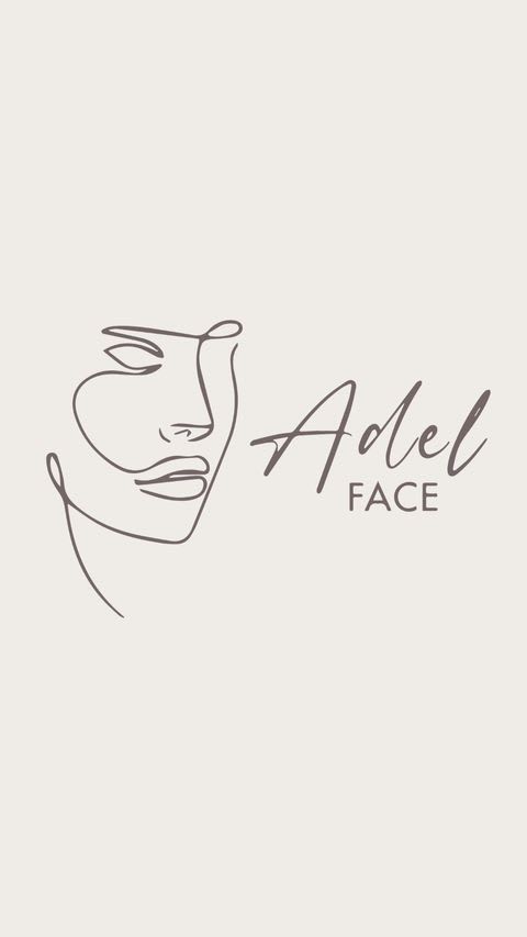 Adel Face