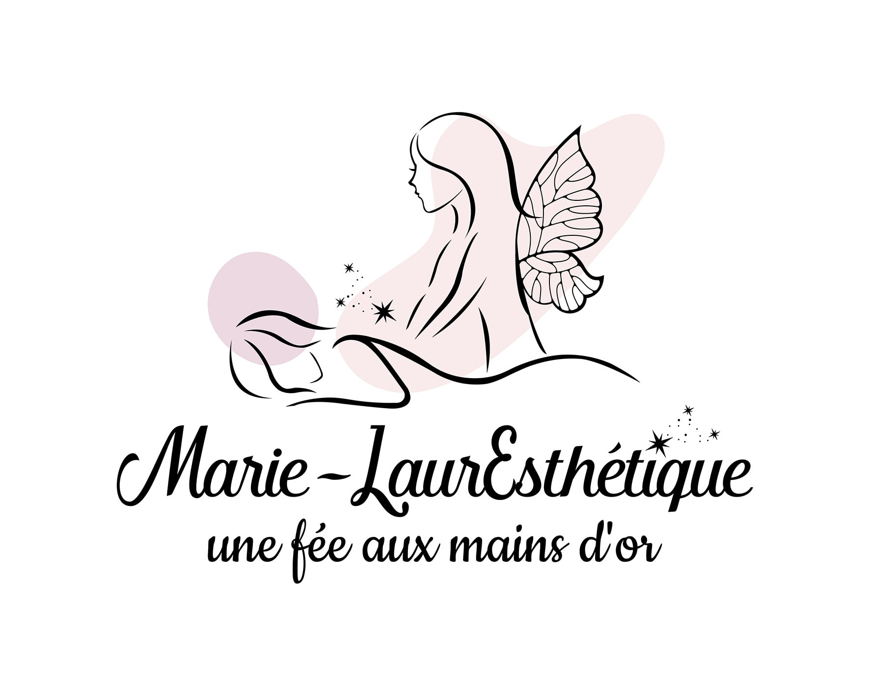 Marie-LaurEsthetique - Onglerie Reims - OneBooking