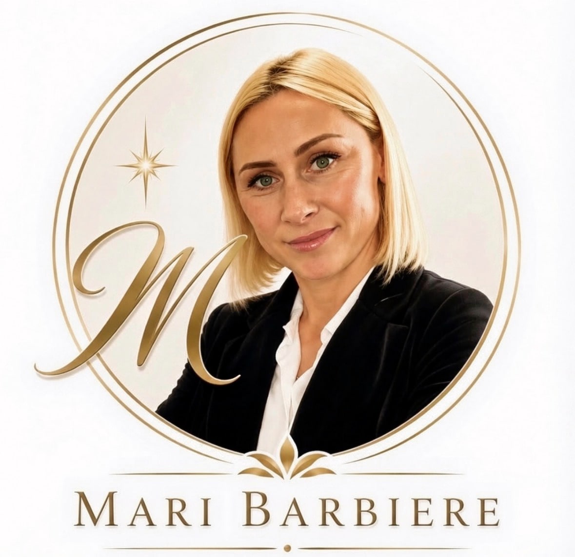 Mari Barbière - Coiffure Nice - Photo de couverture - OneBooking