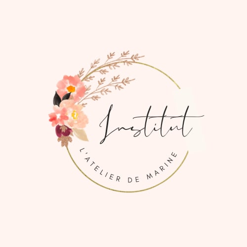 L'atelier de Marine
