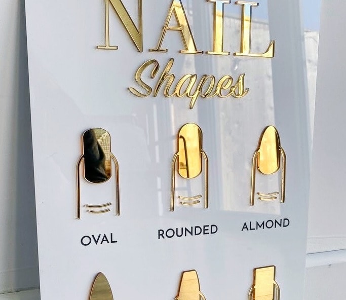 Nails by Cya - Institut de beauté Cannes - Nails by Cya - Photo Galerie - OneBooking