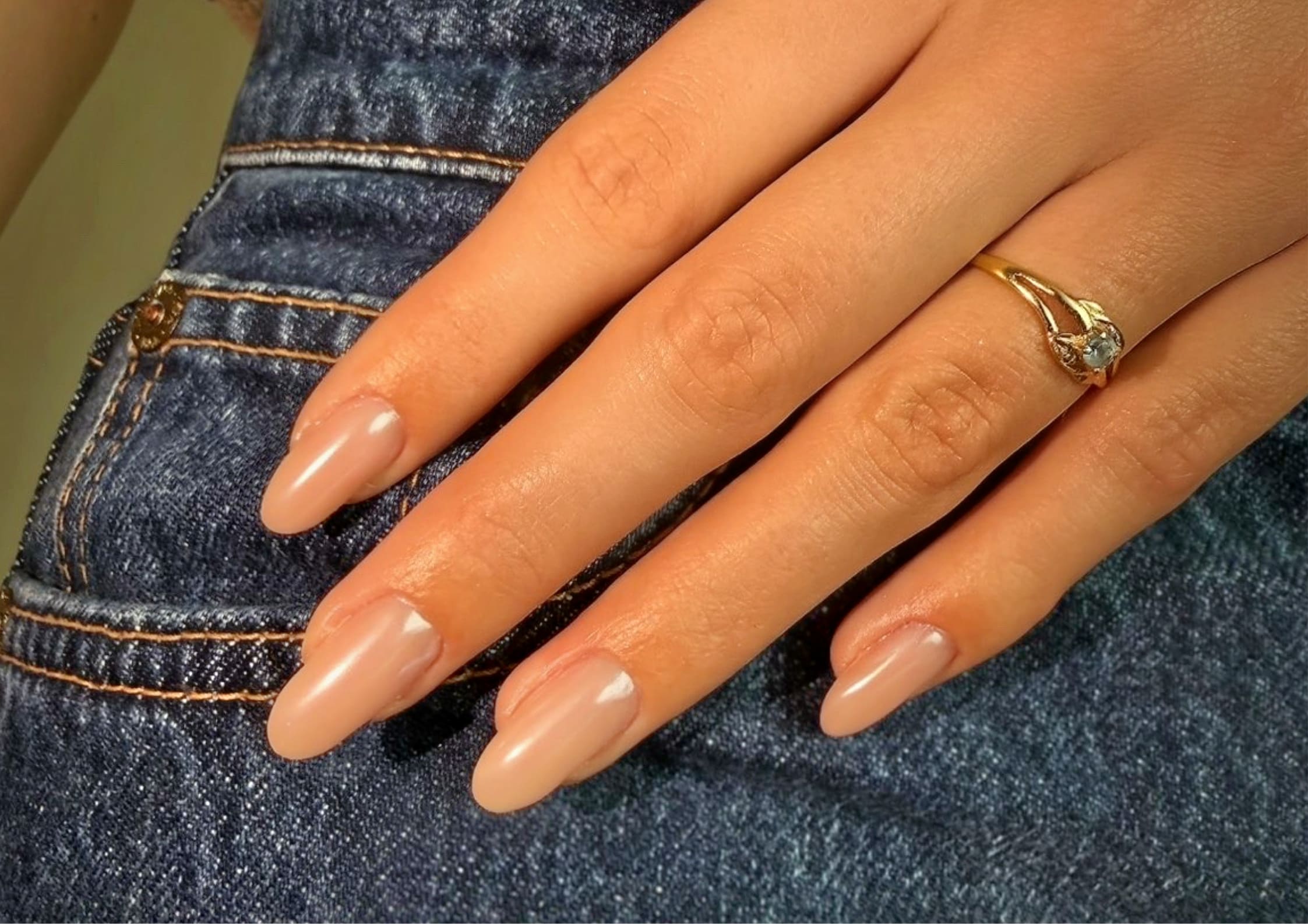 Moonails - Coiffure Nice - Moonails - Photo Galerie - OneBooking