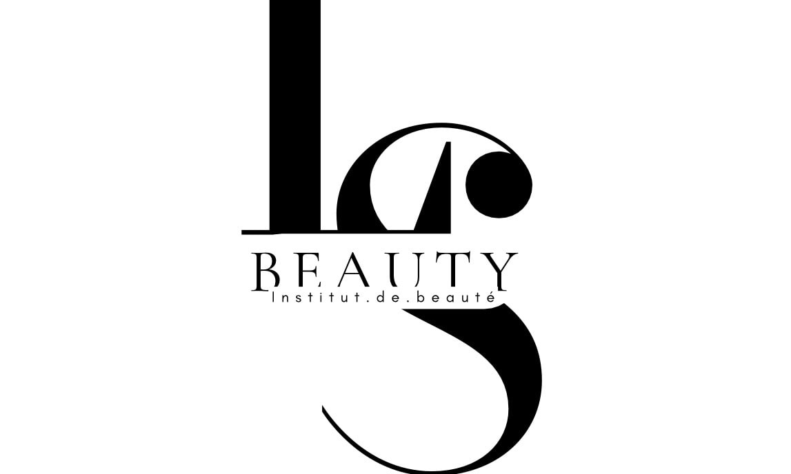 LS Beauty
