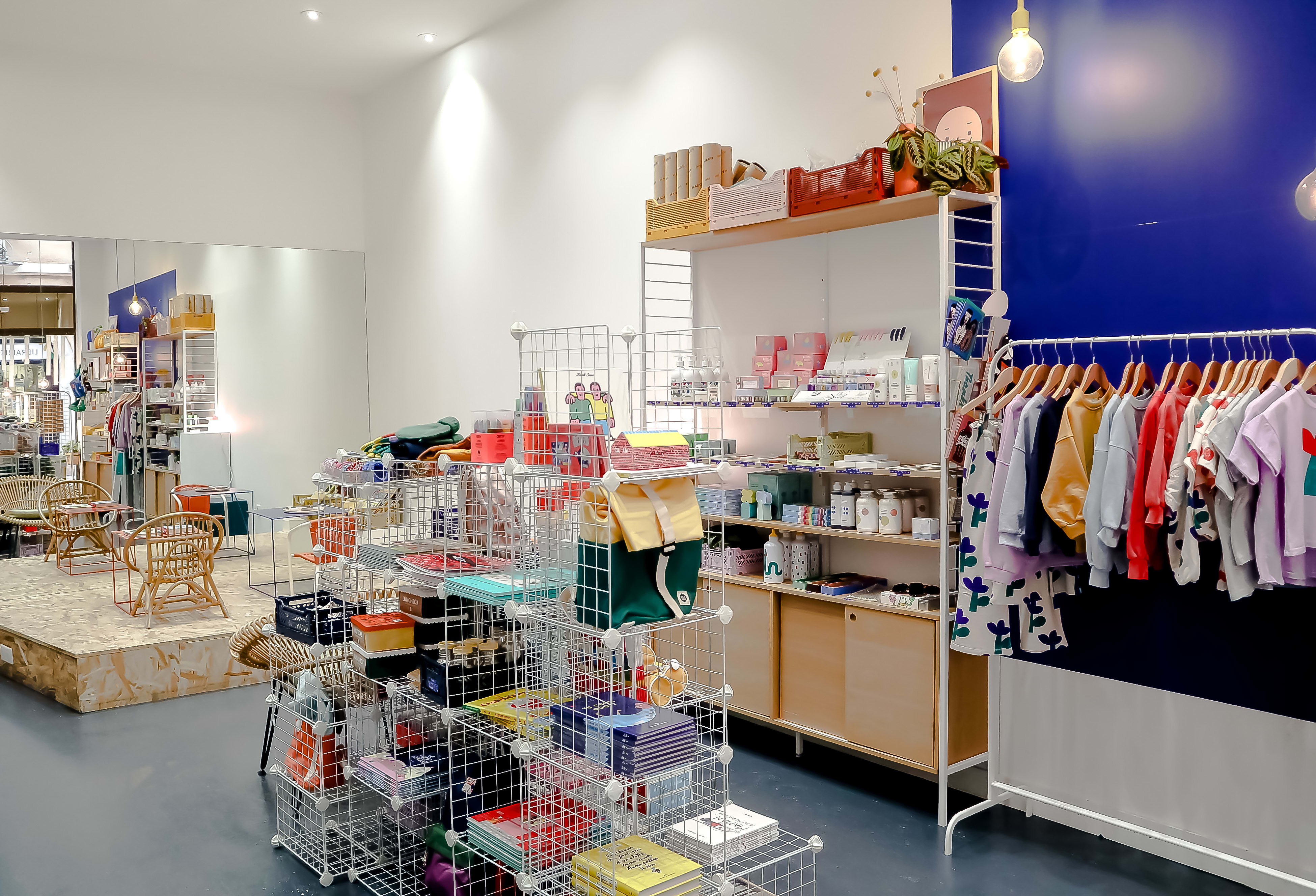 Maison Chaton - Coiffure Toulouse - Photo de couverture - OneBooking