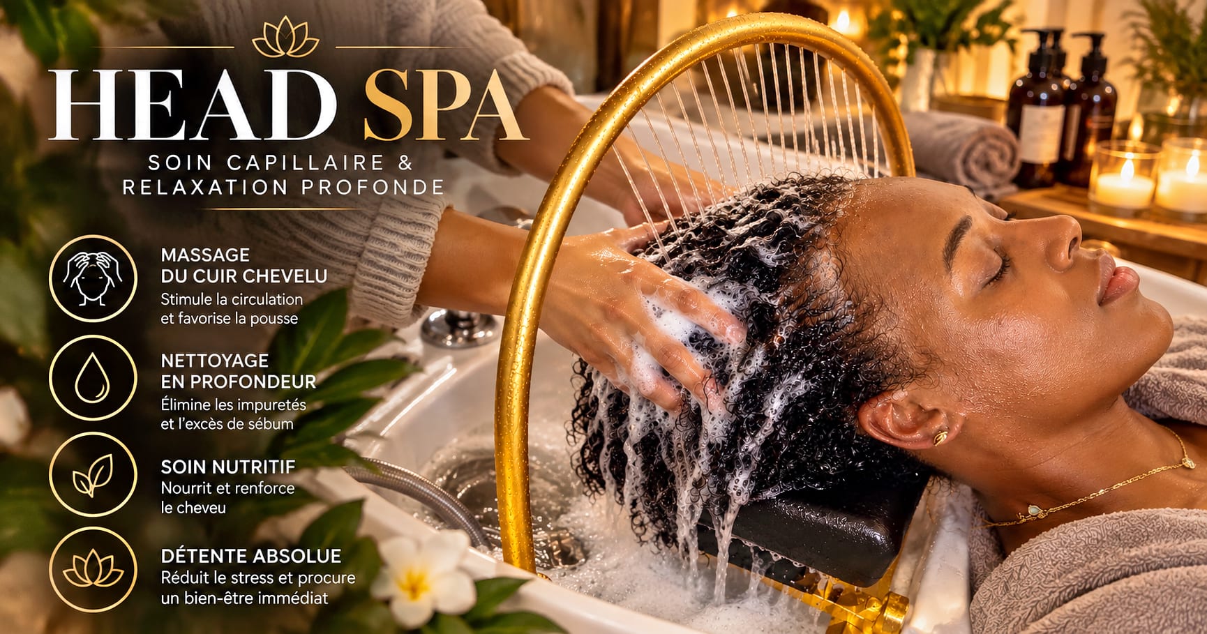 Arbelle - Institut de beauté Lille - OneBooking