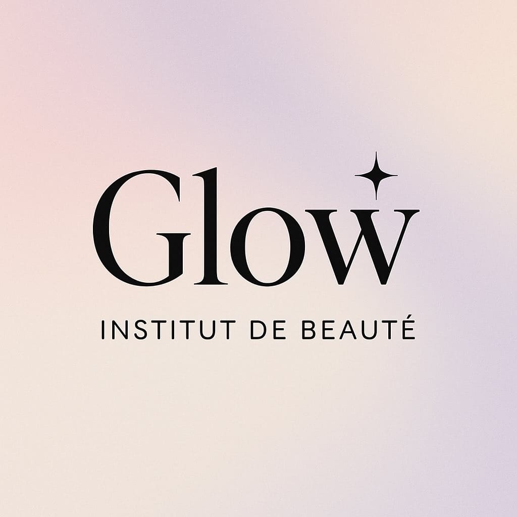Glow l’institut