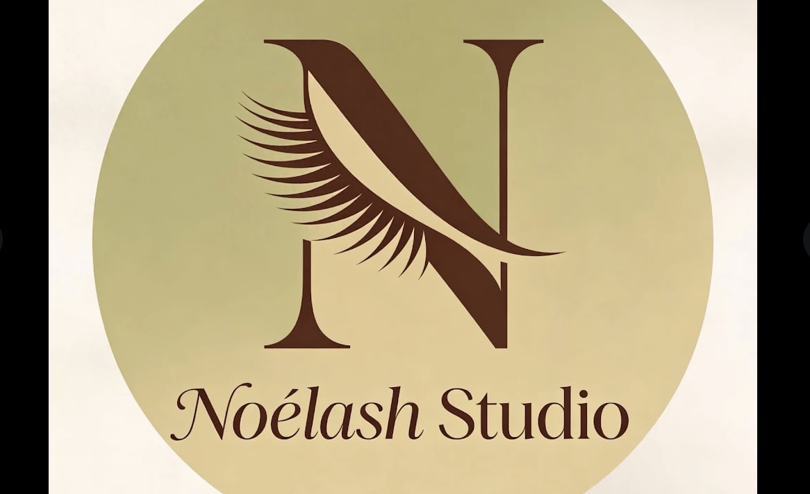 NoeLash Studio - Institut de beauté Antibes - NoeLash Studio - Photo Galerie - OneBooking