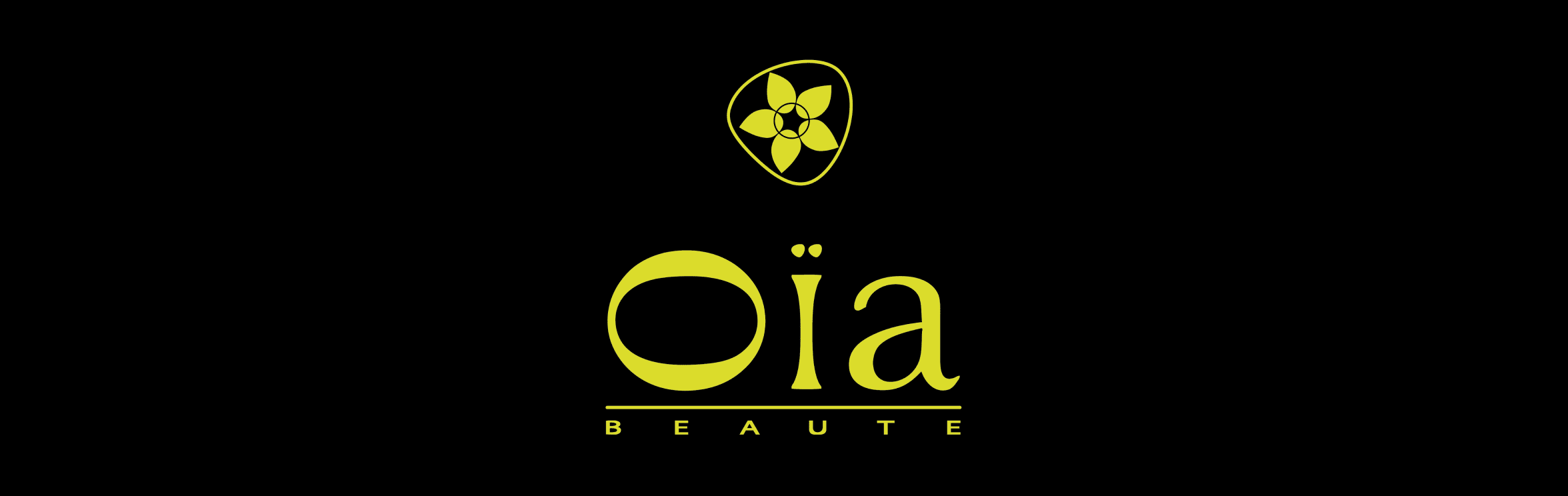 Oïa Beauté - Briançon Centre