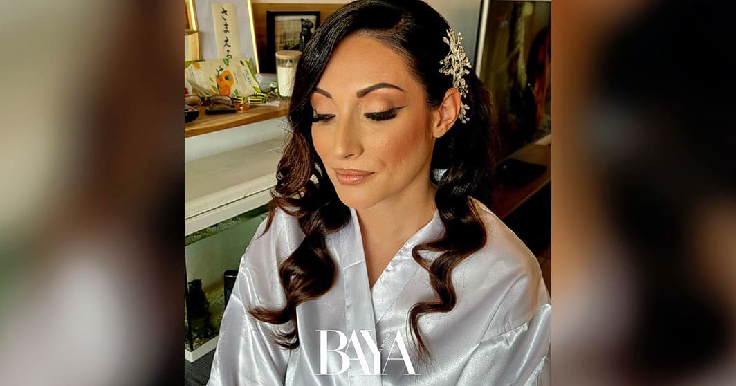 Bayaartist - Coiffure Marseille - OneBooking