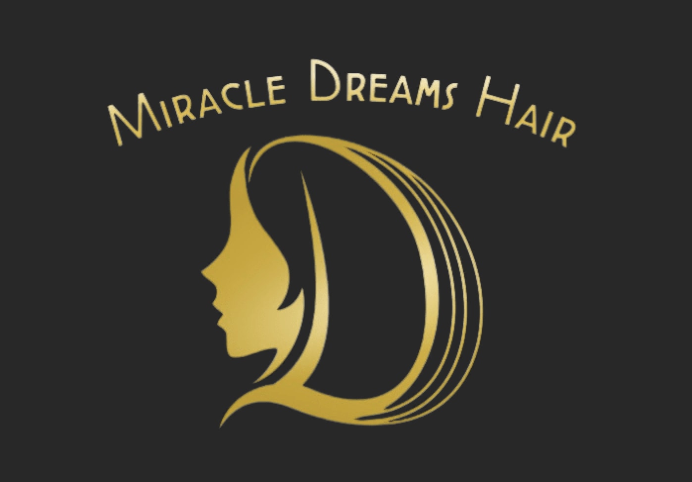 Miracle Dreams - Coiffure Hamburg - Miracle Dreams - Photo Galerie - OneBooking