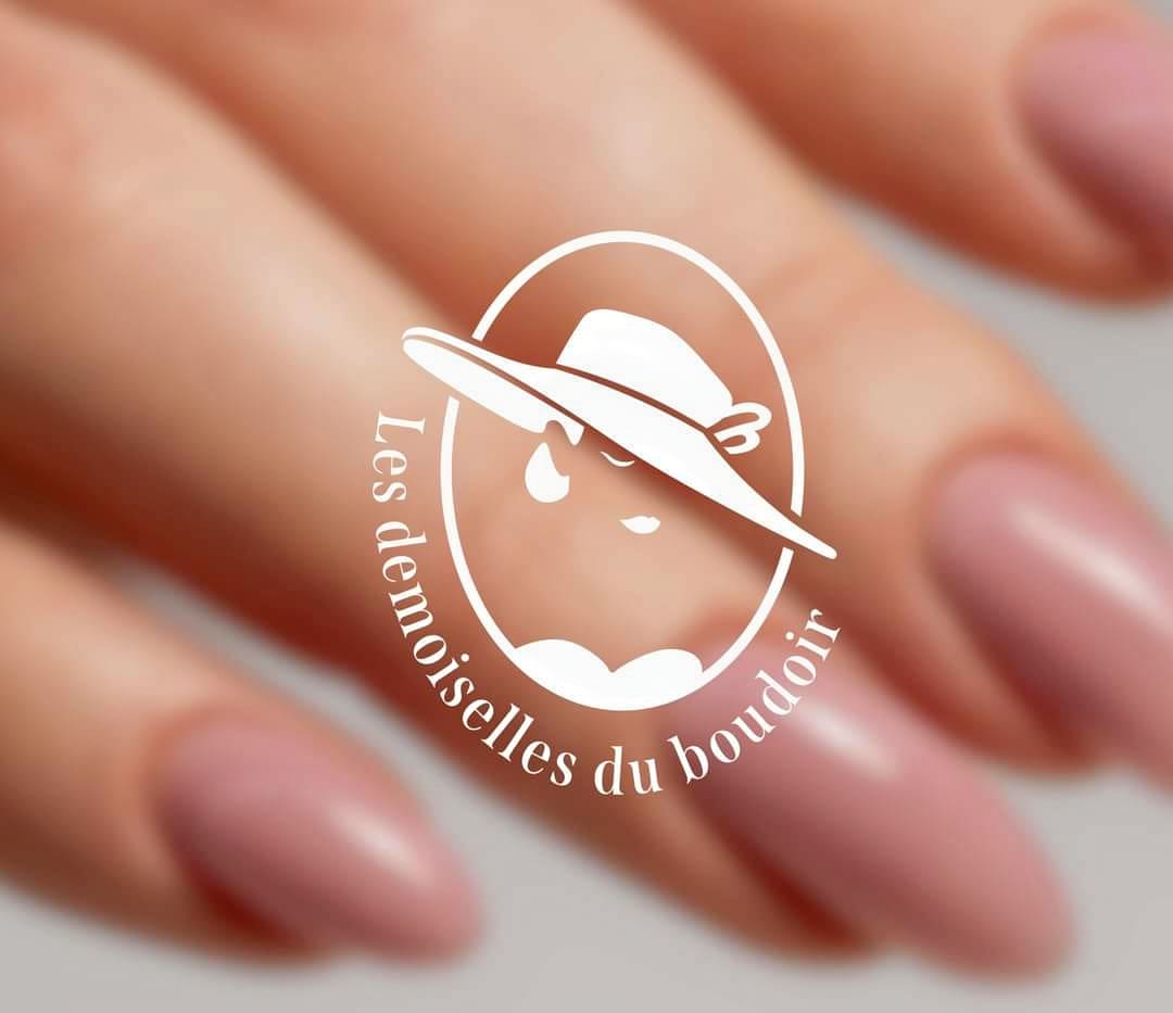 Les Demoiselles du Boudoir