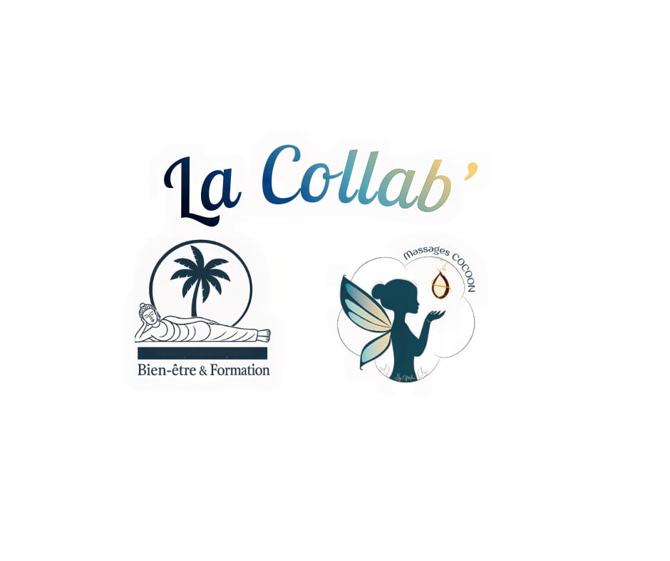 La Collab'