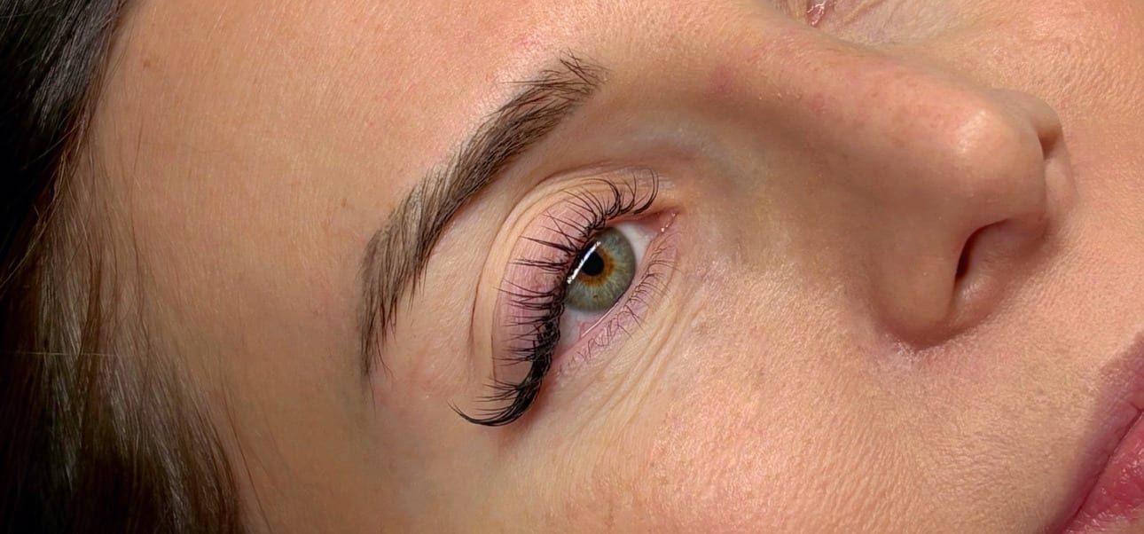 Institut Tendance Spa - Soin visage Nice - Institut Tendance Spa - Photo Galerie - OneBooking