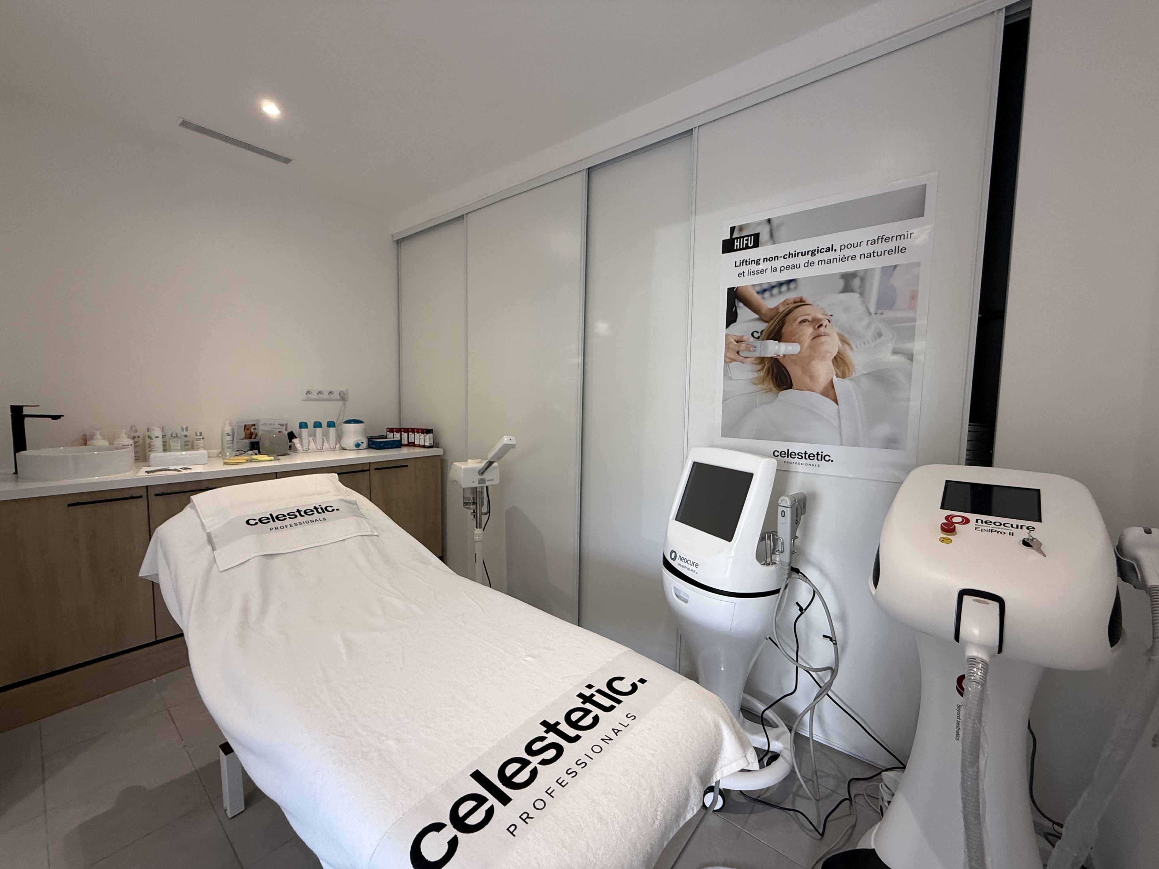 Kosy Beauty - Institut de beauté Antibes - Kosy Beauty - Photo Galerie - OneBooking