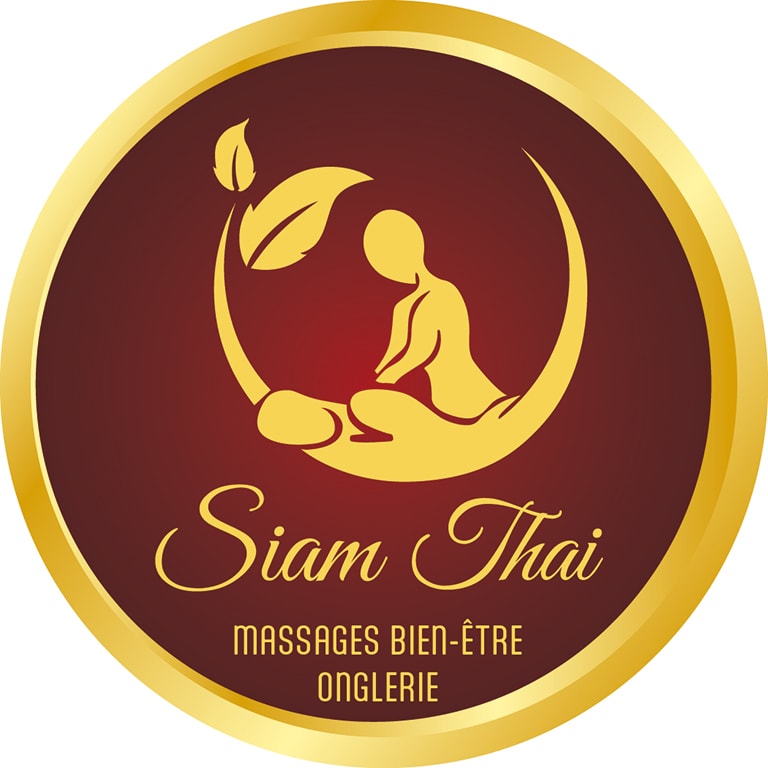 Siam thaï