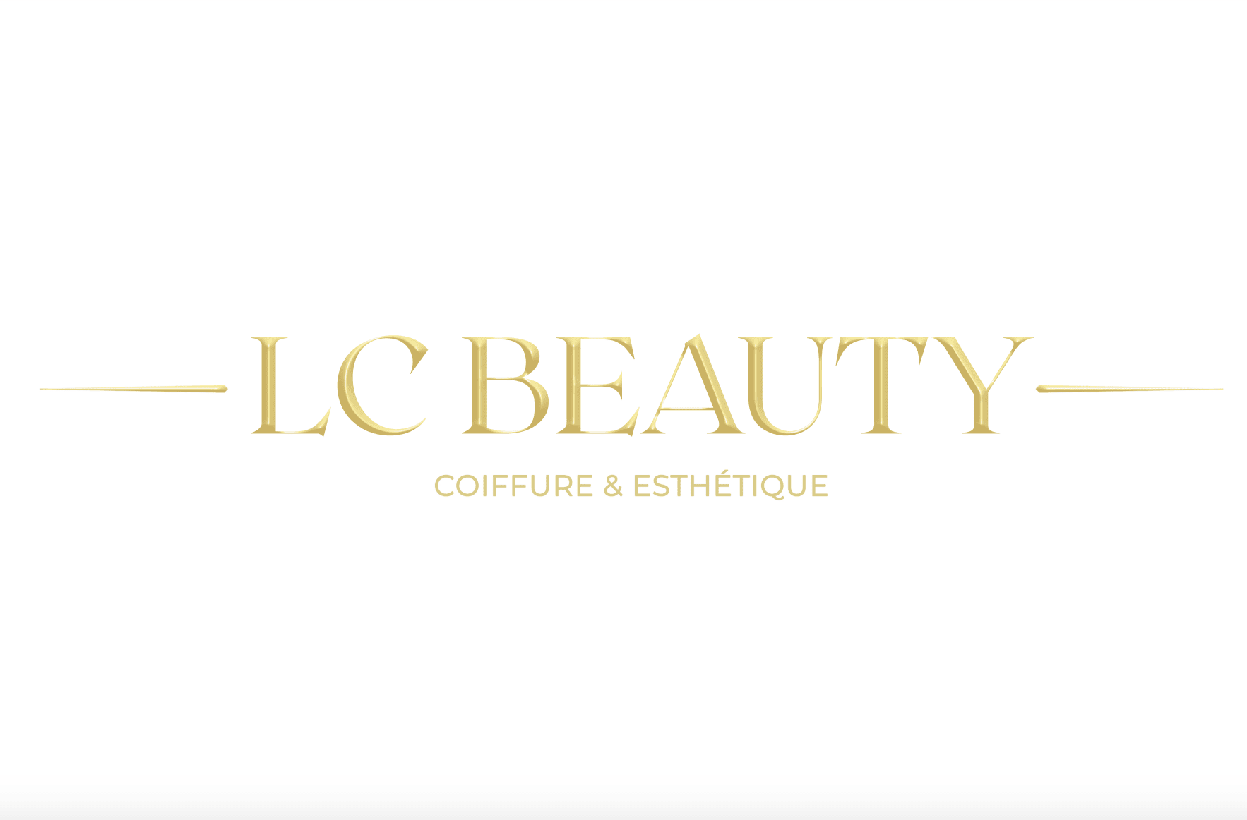 LC Beauty Coiffure & Esthetique