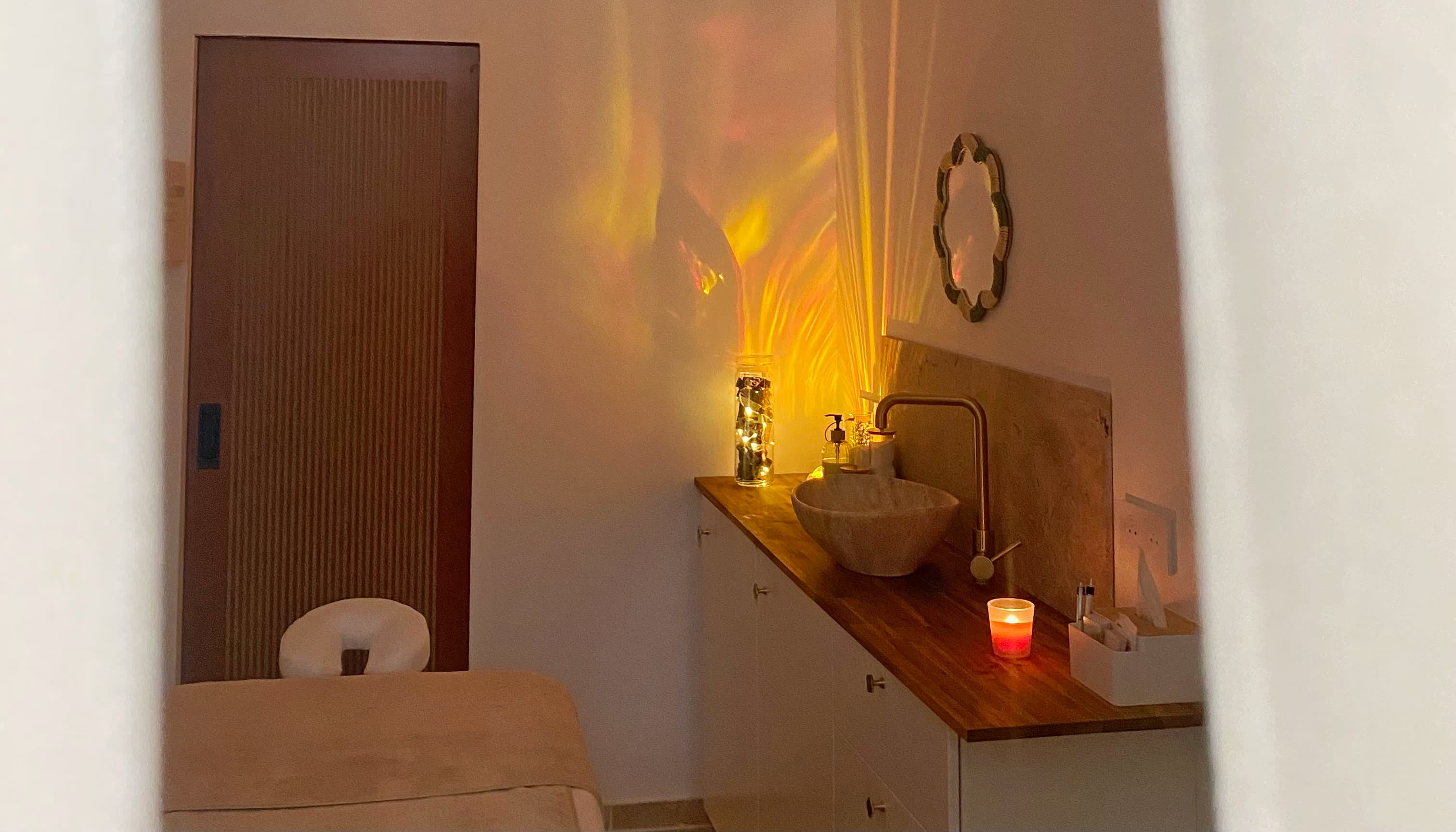 Studio Lolo - Institut de beauté Toulon - Studio Lolo - Photo Galerie - OneBooking