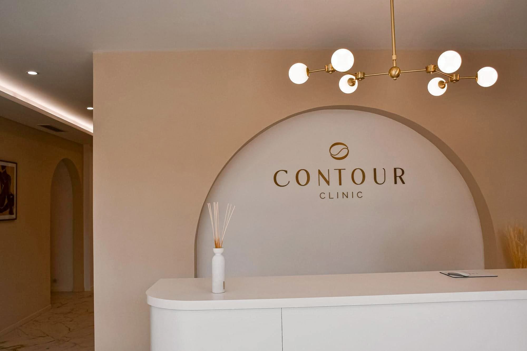Cabinet de Dermographie Nancy Anaya - Institut de beauté Antibes - Photo de couverture - OneBooking