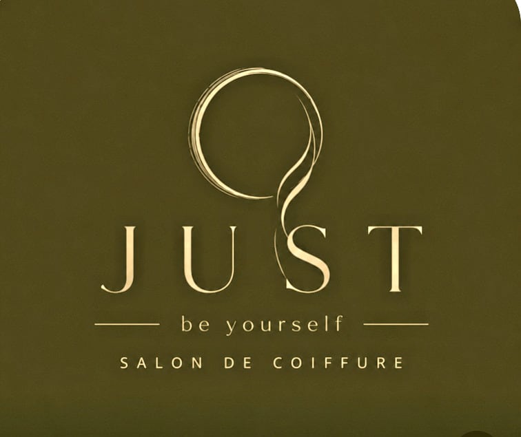 JUST BE YOURSELF - Coiffure Le Havre - OneBooking