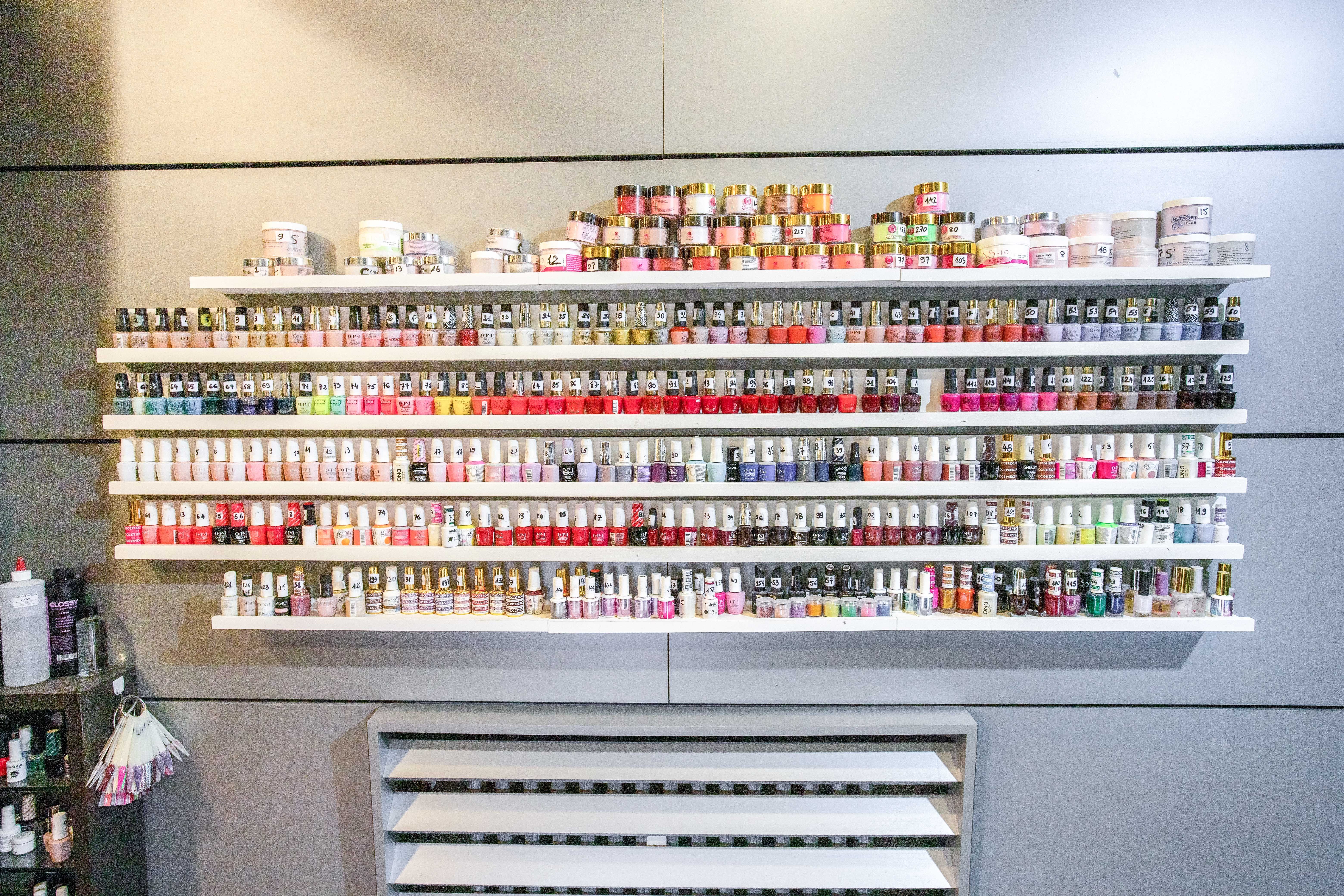 Be Zen - Institut de Beauté - Soin visage Nice - Be Zen - Institut de Beauté - Photo Galerie - OneBooking