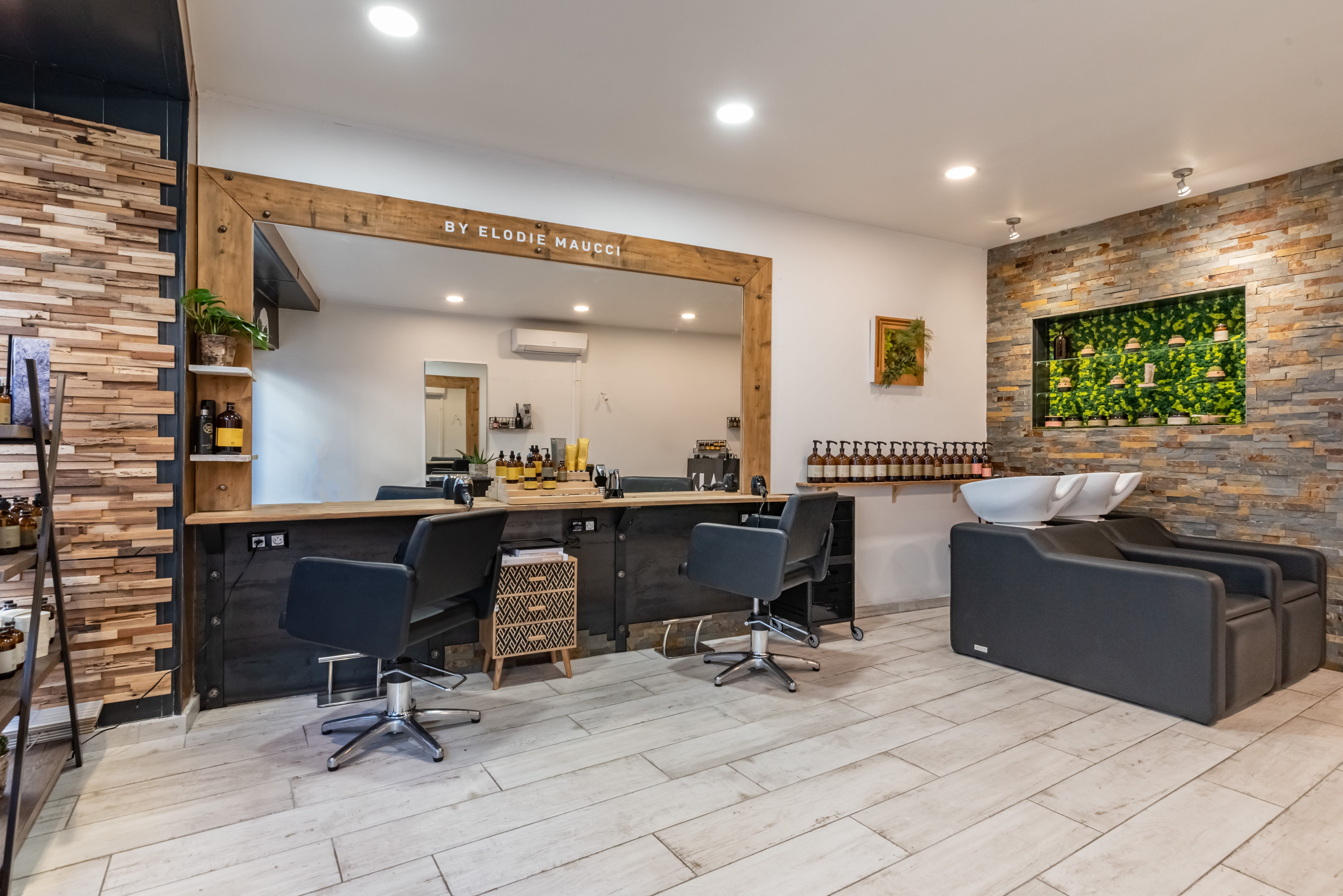 L'Atelier d'Elo