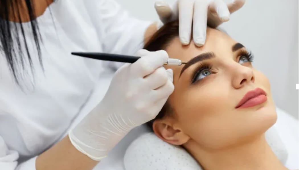 Beauty Design (Reflet de Soi) - Institut de beauté Antibes - Beauty Design (Reflet de Soi) - Photo Galerie - OneBooking
