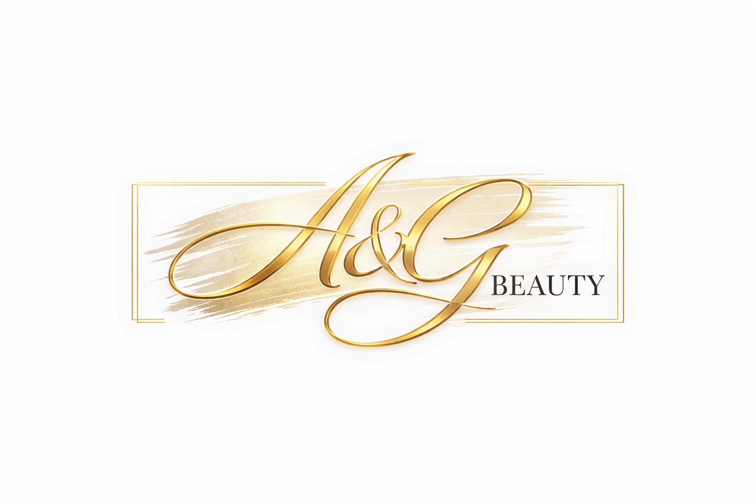 A & G Beauty