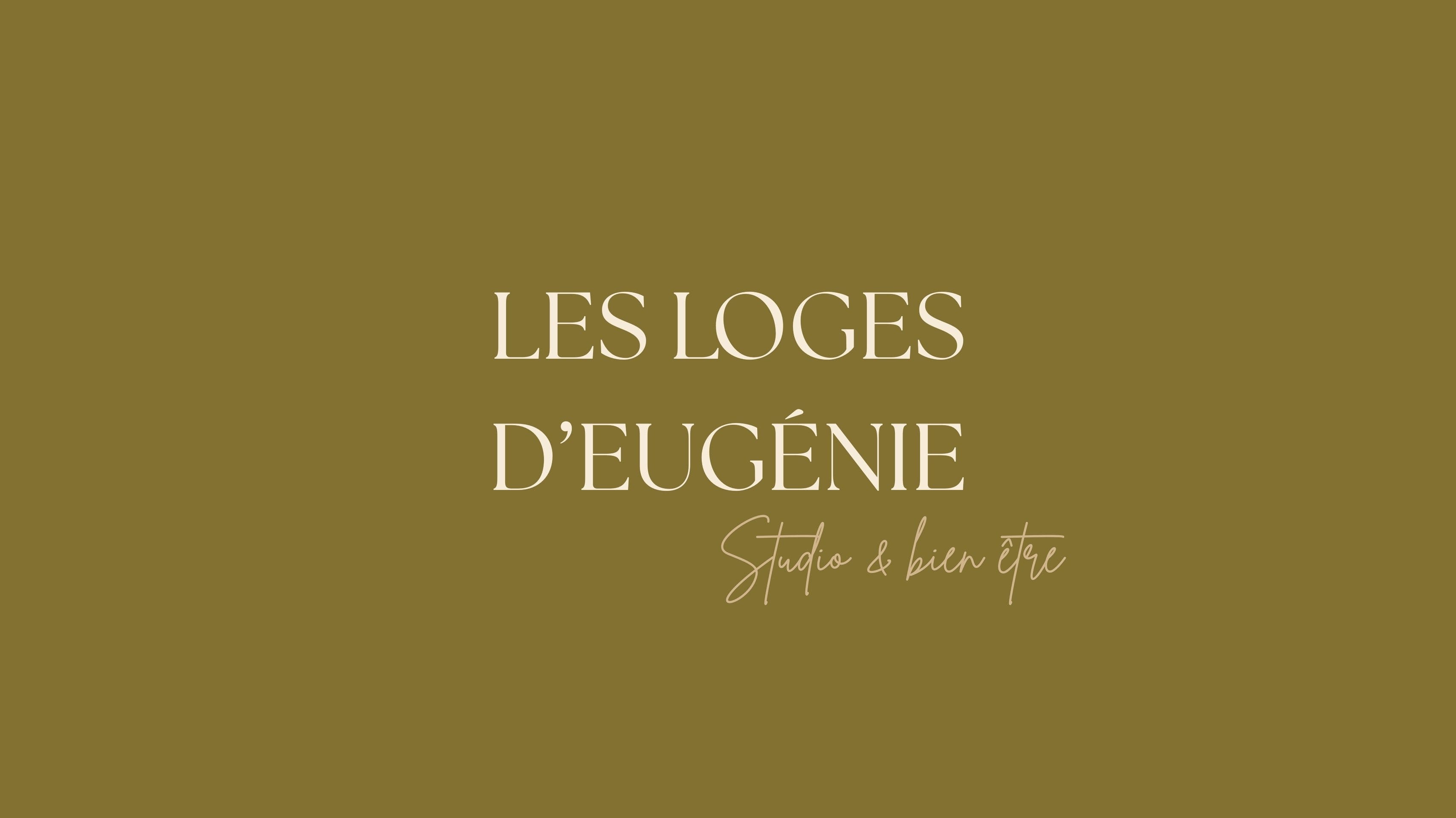 Les Loges d’Eugénie - Coiffure Lyon - OneBooking