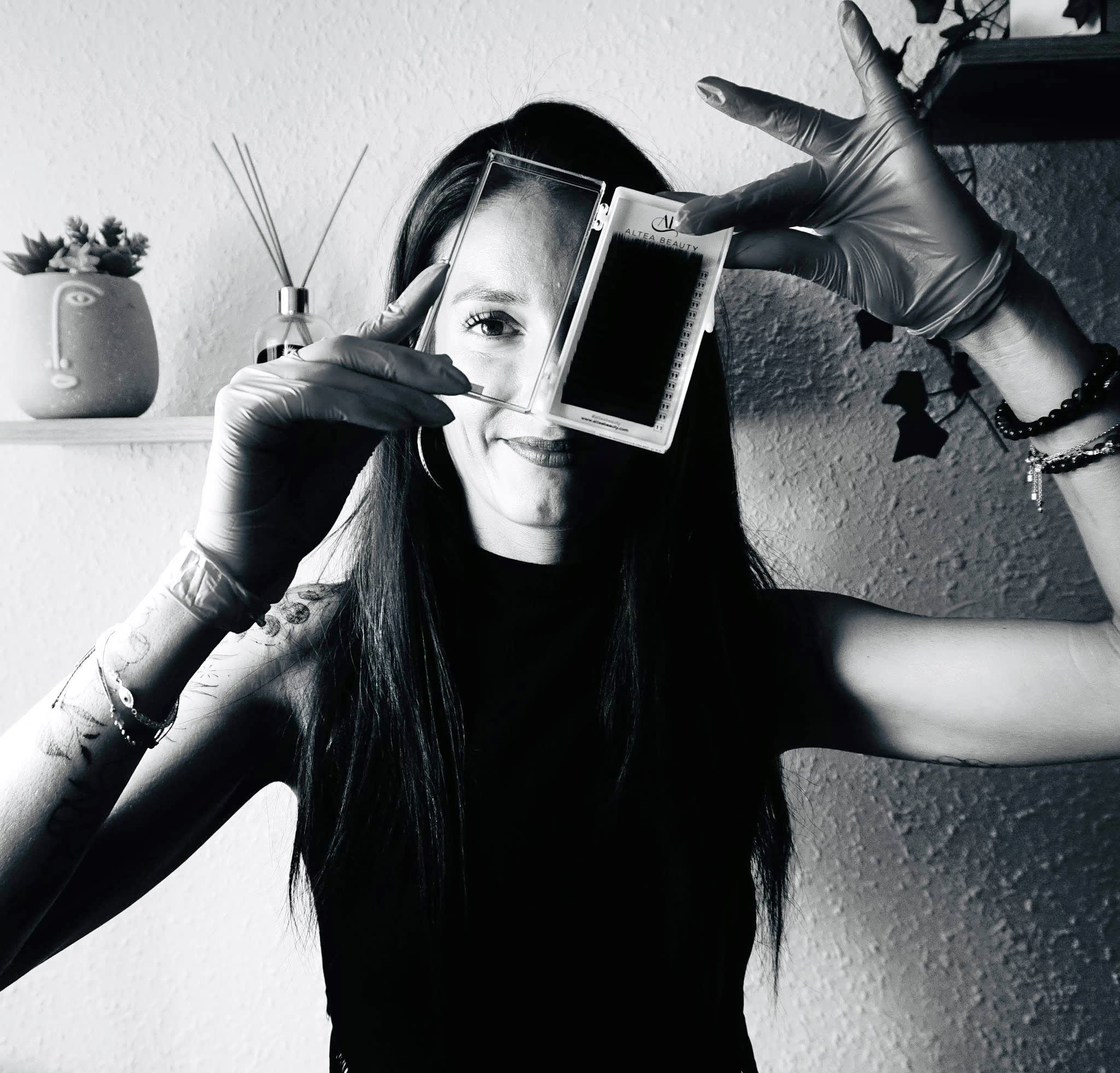 MS Studio - Institut de beauté Antibes - MS Studio - Photo Galerie - OneBooking