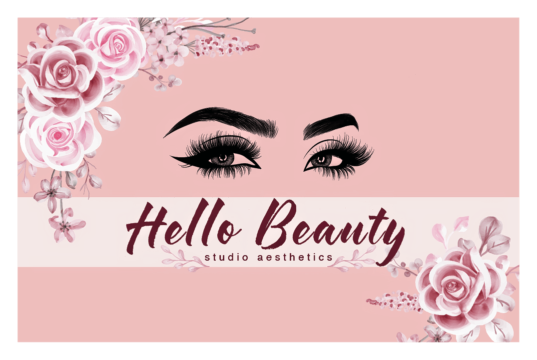 Hello Beauty - Institut de beauté Cannes - Photo de couverture - OneBooking