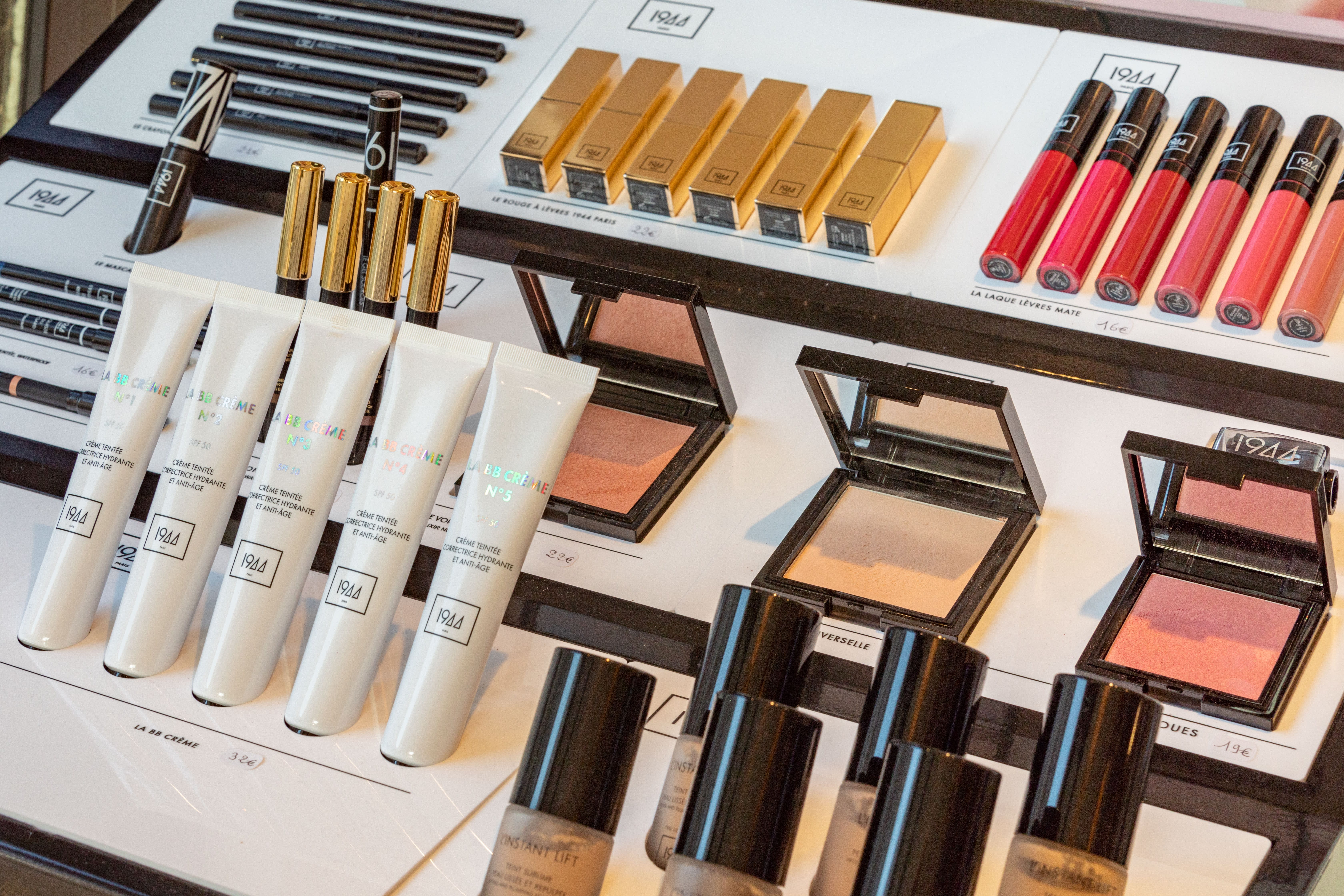 Les Rituels Naturels de Justine - Institut de beauté Agen - Les Rituels Naturels de Justine - Photo Galerie - OneBooking