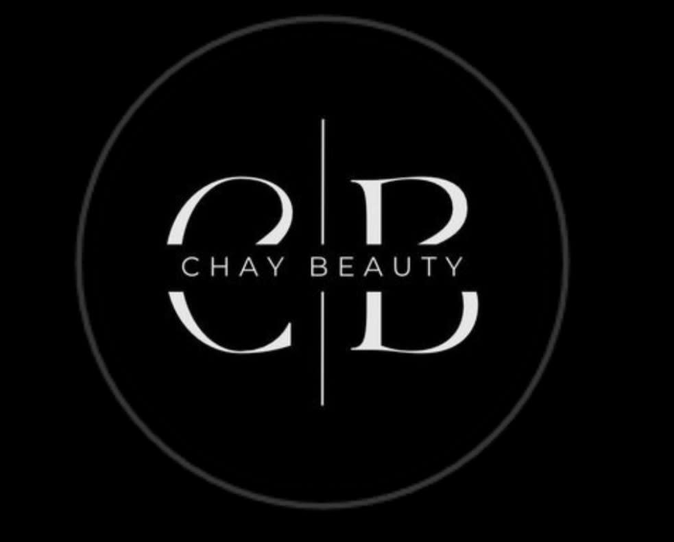 Chay Beauty - Onglerie Angers - OneBooking