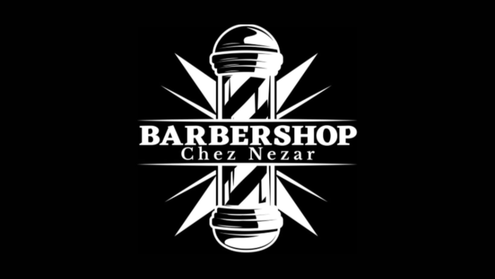 Barber - Chez Nezar