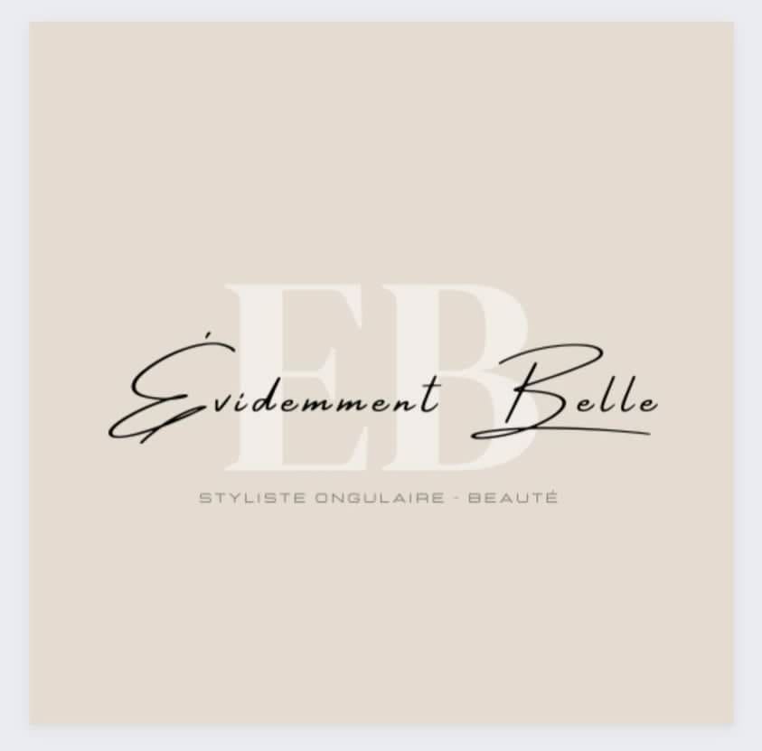 Evidemment Belle