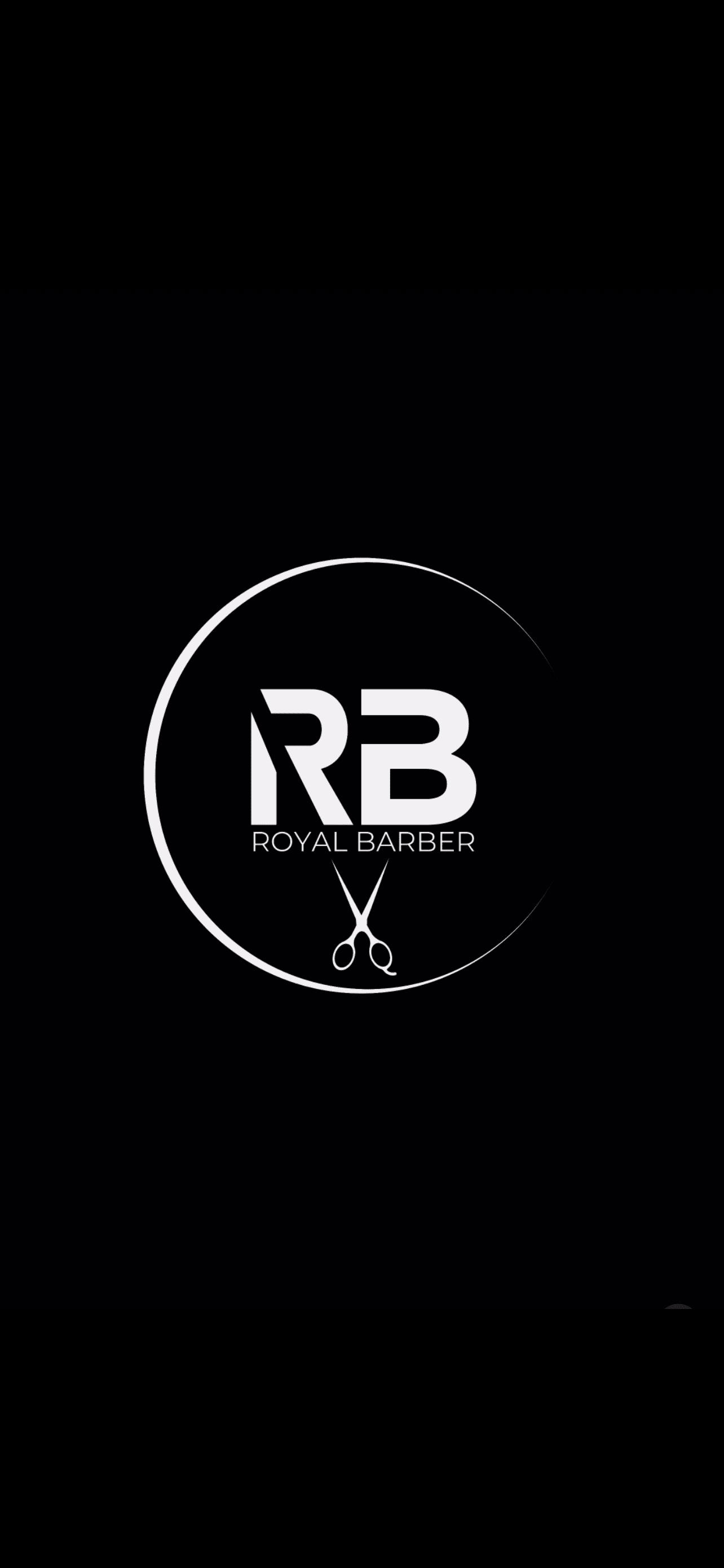 Royal Barber