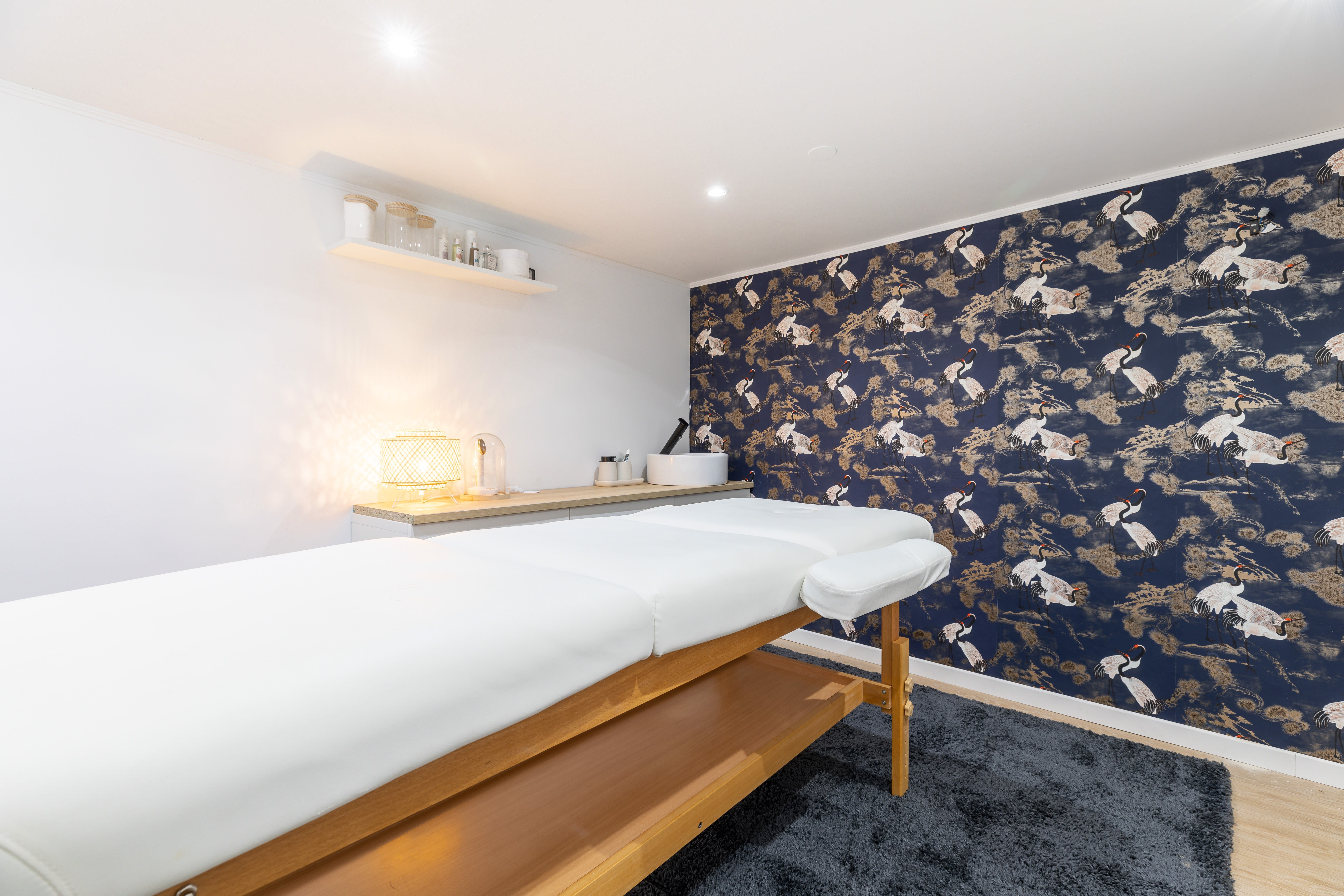 L’atelier beauté – Drainage Lymphatique - Soin visage - Microblading - Studio Pilate - Institut de beauté Cannes - L’atelier beauté – Drainage Lymphatique - Soin visage - Microblading - Studio Pilate - Photo Galerie - OneBooking
