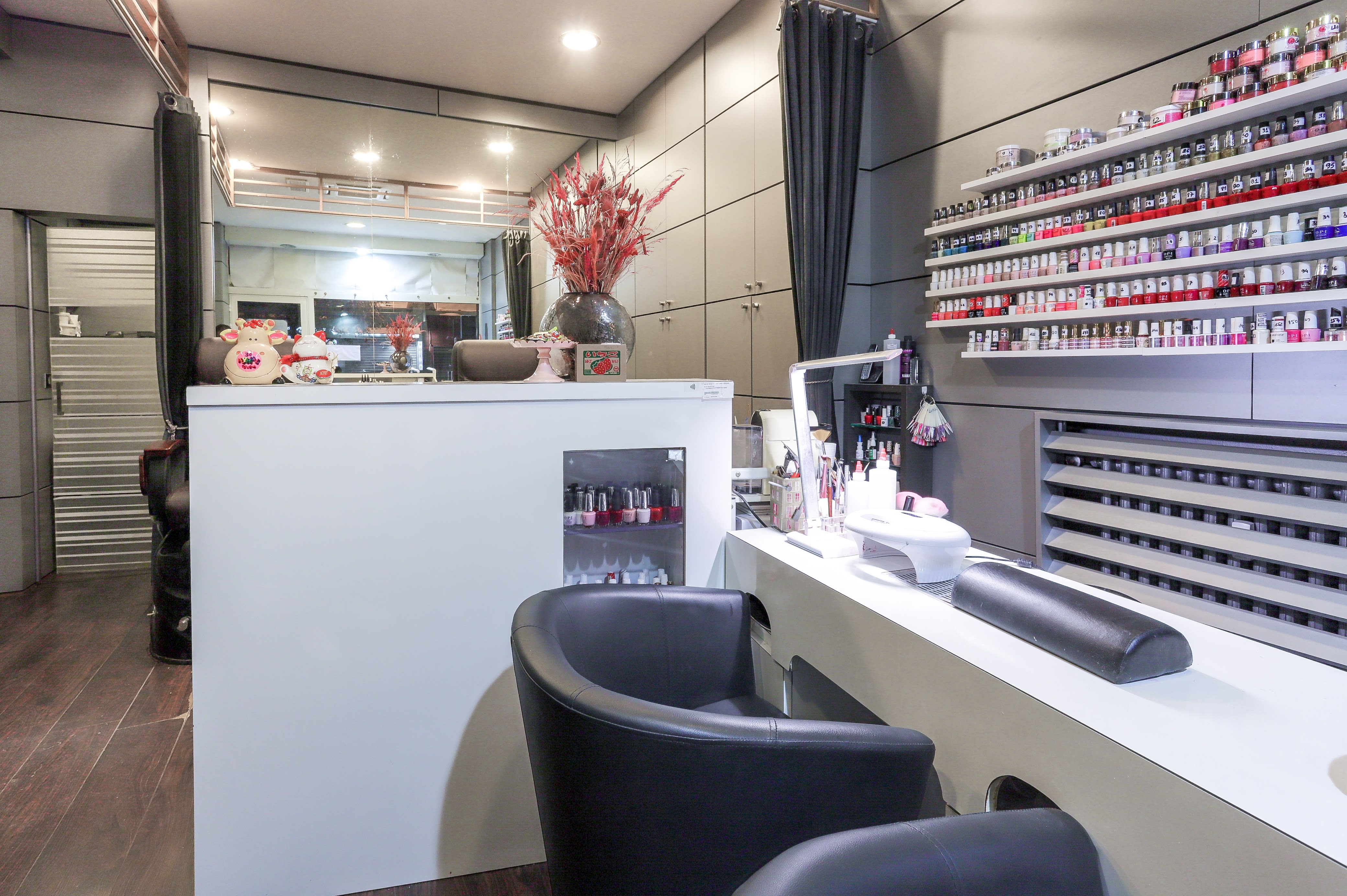 Be Zen - Institut de Beauté - Soin visage Nice - Be Zen - Institut de Beauté - Photo Galerie - OneBooking